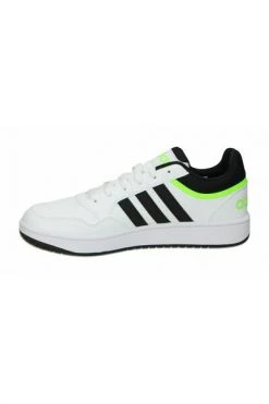 Adidas Sneakers White -Adidas Verkoopwinkel 15643d7e5ec49d0cc312c49d4deed2d4