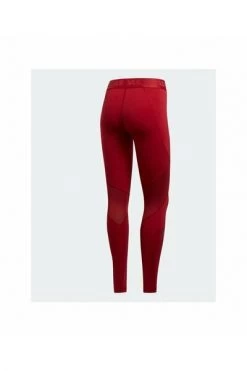 Adidas Leggings & Treggings Leggings Ask SPR TIG LT Red 12 Adidas Leggings & Treggings Leggings Ask SPR TIG LT Red -Adidas Verkoopwinkel 1577d98322080d77da664a8bc3e652e5