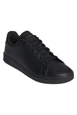 Adidas Sneakers Black -Adidas Verkoopwinkel 1578024b3c983e8e462deca143ad3d18