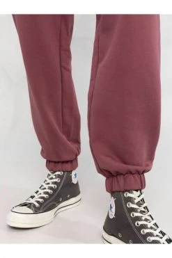 Adidas Sweatpants Pink -Adidas Verkoopwinkel 157a07467d11deb586d2ef938ccef990