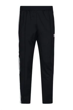 Adidas Sweatpants Black 11 Adidas Sweatpants Black -Adidas Verkoopwinkel 157f266d54d432a28c1c9500129f8fa4