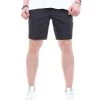 Adidas Sportkleding & Sportschoenen Shorts Black