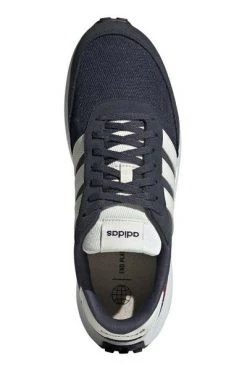 Adidas Sneakers Blue -Adidas Verkoopwinkel 15caea9a19f4ca90d5e689542e08d239