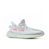 Adidas Sneakers Yeezy Boost 350 V2 Shoes White -Adidas Verkoopwinkel 15cda555275dea1cb7ec0e7f7443c932