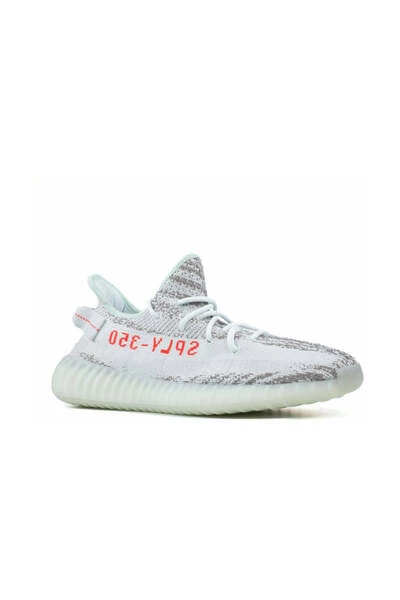 Adidas Sneakers Yeezy Boost 350 V2 Shoes White 3 Adidas Sneakers Yeezy Boost 350 V2 Shoes White