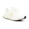 Adidas Sneakers Ultra 4D Shoes White -Adidas Verkoopwinkel 15e0a251af0df4973340d9ee32897a2c