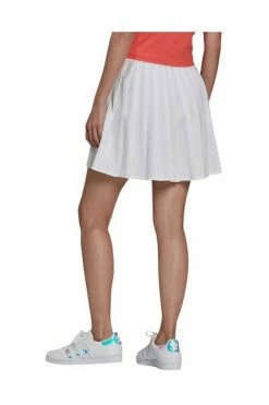 Adidas Korte Rokken Adicolor Classics Tennis Skirt White 11 Adidas Korte Rokken Adicolor Classics Tennis Skirt White -Adidas Verkoopwinkel 15e4adce82470e717c91de4365ad7cd5