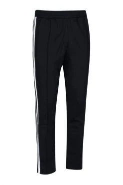 Adidas Sweatpants Black