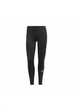 Adidas Leggings & Treggings Technical Legging With Reflective Logo Black 11 Adidas Leggings & Treggings Technical Legging With Reflective Logo Black -Adidas Verkoopwinkel 15e965f6d1fbc0ba6cdda083735827b4