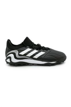 Adidas Fitnessschoenen Training Shoes Black -Adidas Verkoopwinkel 15ec955df642c135b514756b9a7143dd