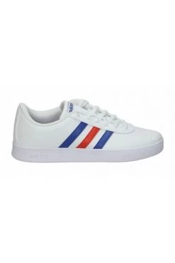Adidas SNEAKERS White