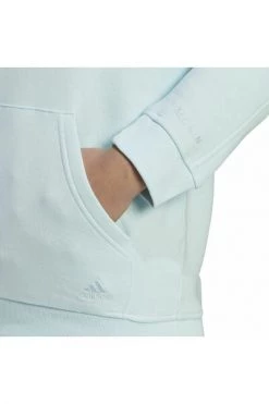 Adidas Hoodies & Sweatvesten Hoodies Blue -Adidas Verkoopwinkel 161683ef47451c2aa0152437909f89b8