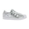 Sneakers Adidas Superstar Originals BB2271 Zilver Gray