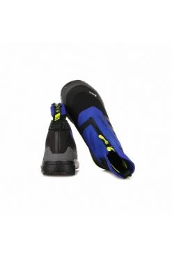 Adidas Sneakers Outdoor Shoe Blue -Adidas Verkoopwinkel 1634f39da2b91d91cce3f5336a27630d