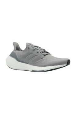 Adidas Ultraboost 22 Sneakers Gray -Adidas Verkoopwinkel 1639ef114be7707d4e6895eae03b5888