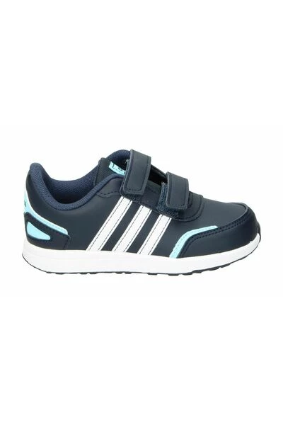 Adidas Sneakers Blue 5 Adidas Sneakers Blue - Afbeelding 3