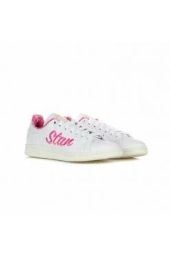 Adidas Sneakers White -Adidas Verkoopwinkel 1668e55c2e02119587bf2e32bd7ecb56