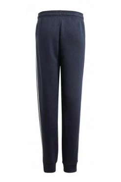 Adidas Sweatpants Blue