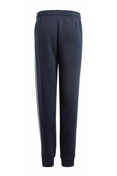 Adidas Sweatpants Blue 3 Adidas Sweatpants Blue