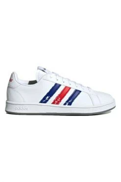 Adidas Sneakers White -Adidas Verkoopwinkel 1683f095883f4cf563205a6580b5905c