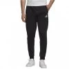 Adidas Sweatpants Input Pants 22 Black -Adidas Verkoopwinkel 1685d6f20f8b97b959a9fff56158d6db
