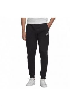 Adidas Sweatpants Input Pants 22 Black