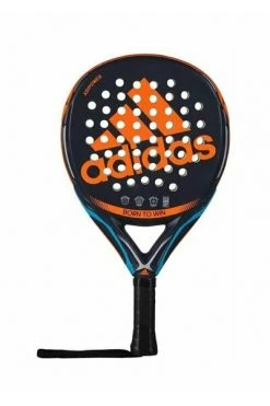 Adidas Tennisaccessoires Raquet Accessories Orange 9 Adidas Tennisaccessoires Raquet Accessories Orange -Adidas Verkoopwinkel 168f776ff4eb17b050ad8948cf6a1c0a