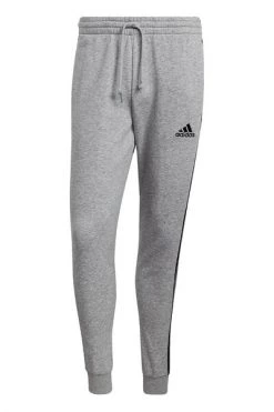 Adidas Sweatpants Gray -Adidas Verkoopwinkel 16a244880b483773c0227952cee2449c