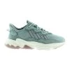 Adidas Sneakers Blue -Adidas Verkoopwinkel 16a580732c85a9d63cb9034c42d9bbaf