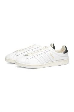 Adidas Sneakers Earlham Cloud White -Adidas Verkoopwinkel 16a9e7f8c907543004c7ef495aca3bda