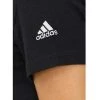 Adidas T-shirts T-SHIRT Black -Adidas Verkoopwinkel 16ba54556278e0cd0b3cb7613e1d5c6b