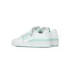 Adidas Sneakers Low Shoes White -Adidas Verkoopwinkel 16dfc542d1d726953edb35617972ad7c