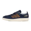 Adidas Handbal Top Sneakers Blue -Adidas Verkoopwinkel 16e949944e88c450eabd27270a401530