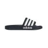 Adidas Slippers GZ5920 Adilette Shower Sliders Black