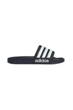 Adidas Slippers GZ5920 Adilette Shower Sliders Black