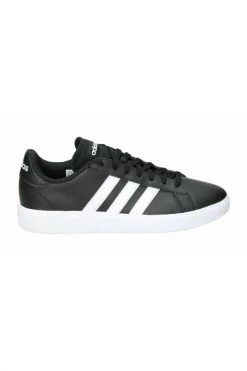 Adidas SNEAKERS Black 10 Adidas SNEAKERS Black -Adidas Verkoopwinkel 16fc7d4fca44f0928a7fb7048832aaed