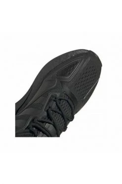 Adidas Sneakers Black -Adidas Verkoopwinkel 1716a0bd8befb96cf4ad979af02f9c27