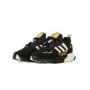 Adidas Sneakers ZX 1K Low Sneaker Boost Black -Adidas Verkoopwinkel 1720781a7869c0c72b3cc47fa67a709e