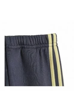 Adidas Trainingspakken Training Sets Yellow -Adidas Verkoopwinkel 172a8befa5c96b559a1abfcac66db3ce