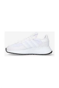 Adidas Sneakers White 12 Adidas Sneakers White -Adidas Verkoopwinkel 17464c56adeac88f3fede3cbe03546da