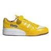 Adidas Sneakers Yellow -Adidas Verkoopwinkel 1747c8bd97a39a1eeac3e145049c029c