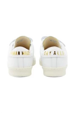 Adidas HM Unofcl Sneakers White