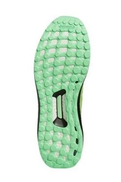 Adidas Sneakers Black -Adidas Verkoopwinkel 17b07617abfe7cf6b755c3e237e7b215