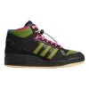 Adidas Sneakers Black -Adidas Verkoopwinkel 17b0928eae7c952cc2a850d014b090f0