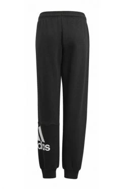Adidas Sweatpants Black -Adidas Verkoopwinkel 17b28f5a74074d99476ac6d2b9928707
