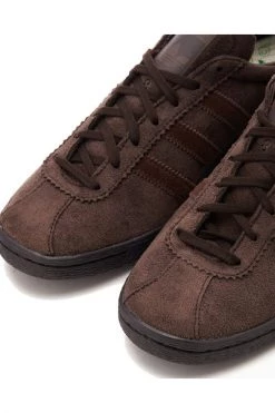 Adidas Sneakers Shoes Brown -Adidas Verkoopwinkel 17c00eb614e6cdc68d80f67b56b82adb