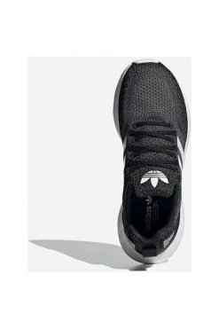 Adidas Sneakers Gray -Adidas Verkoopwinkel 17e6634d2388300b244912d6a19561f7