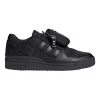 Adidas Sneakers Black -Adidas Verkoopwinkel 17eac406876e03451f6eea783f5134d2