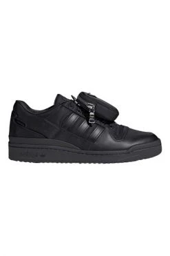 Adidas Sneakers Black