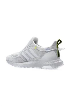 Adidas ULTRABOOST C.RDY LA Sneakers Gray -Adidas Verkoopwinkel 18059df6ca787af3ff9f95508dc1c3cf